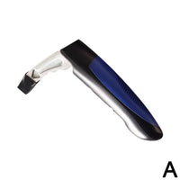 Elderly Car Handle Assist Non-Slip Ergonomic Design Vehicle Load Support Auto Cane Capacity 450lbs Bar Support Handle Grab I7M2